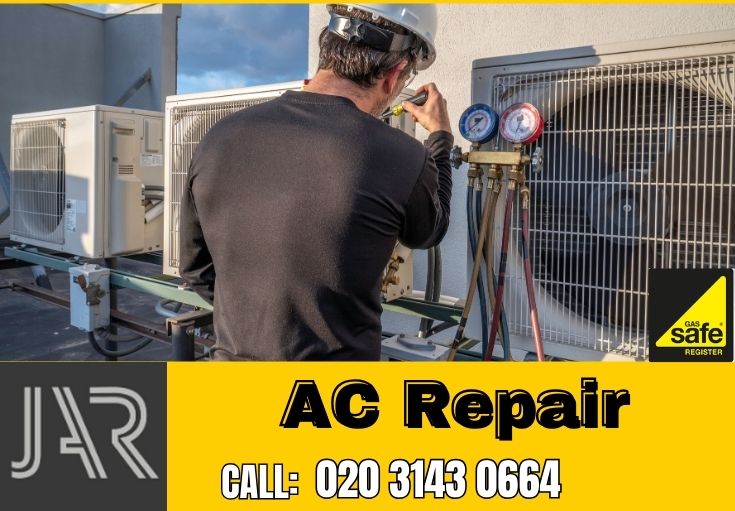 ac repair Pimlico